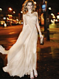 ZUHAIR MURAD