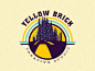 Yellow_brick_scrapped_concept