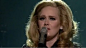 【Rolling In The Deep (Royal Albert Hall)现场版-Adele 高清MV-音悦台】