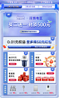 70ba7519871c316116bb77b0f271fe1d648d41df273c6-4QJBkF