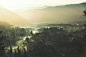 Sun images - Free stock photos on StockSnap.io
