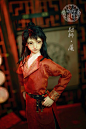 【7月11号-12号】参加香港的Dollvie，我在E31，欢迎大家来找我玩~~~我将带下面4个宝宝到现场~海报什么的明天再放了....有新衣服开始预售，还有一些小衣服现货，详细明天海报见（现在才开始宣传好像太晚了.......要不是被**抽打着来发图，估计我就混沌过去了