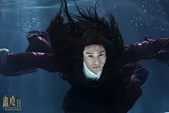 《画皮2》高清海报-陈坤_图库_燕赵名城网-与您更近,石家庄广播电视台主办