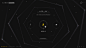 CRYPTAR1S : Cryptaris is a narrative mission comprised of 8 motion graphic interstitials and 7 WebGL games, each testing the user on an array of STEM skills that are required for the U.S. Army’s most unique career opportunities.My roles were Creative Dire
