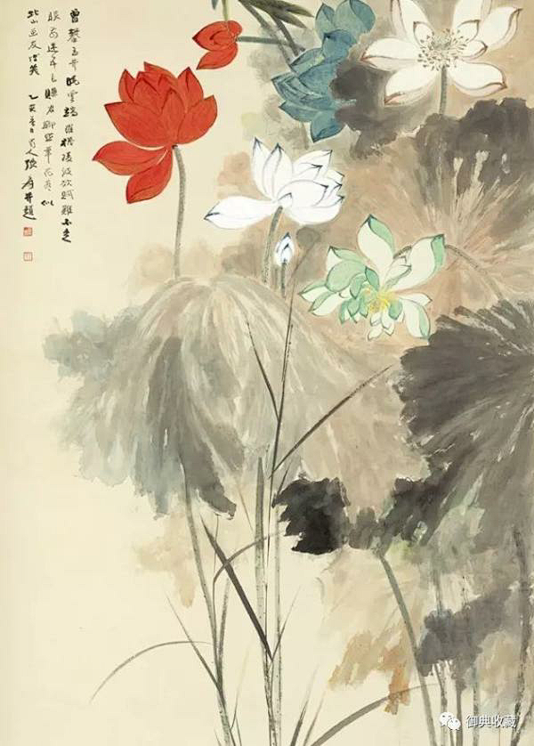 来自分享