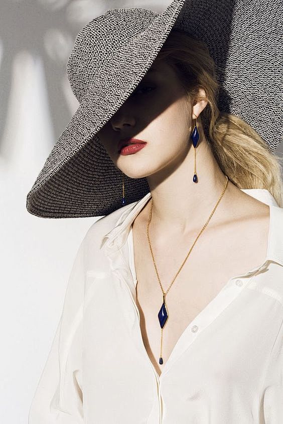 Pinterest : Discover...