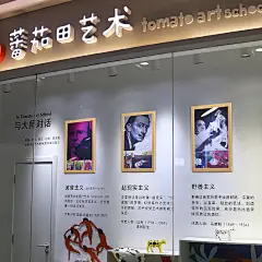 速销宝实木质相框亚克力A3A4画框证书框免打孔海报框挂墙支架包邮