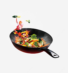 污十一采集到食材PNG