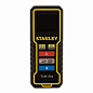 Amazon.com: STANLEY STHT77511 Bluetooth Enabled TLM99s 100’ Laser Distance Measurer: Home Improvement