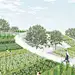 越南 农场幼儿园（Farming Kindergarten） (3)