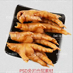 泡椒凤爪   - 源文件下载【酷图网】泡椒鸡爪,无骨鸡爪,无骨凤爪,凤爪,泡椒凤爪,鸡爪,凤爪海报,卤水鸡爪,卤菜,卤菜展板,卤菜海报,卤菜文化,卤菜卤味,卤鸭脖,卤菜鸡爪,卤鸡爪,卤菜饮食,卤味配方,卤鸭,卤肉,传统卤味,酱汁蒸凤爪,豉椒蒸凤爪,鼓汁蒸凤爪,