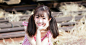 upload_6c1741737d747e0238c766d00e727738