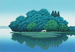 藝點味采集到插画