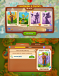 Playrix Games (230)