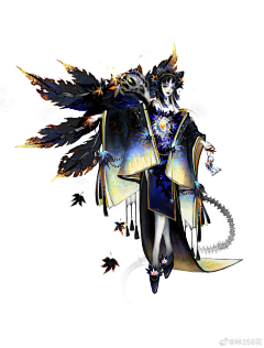 basito采集到设计