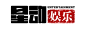 logo-星动娱乐