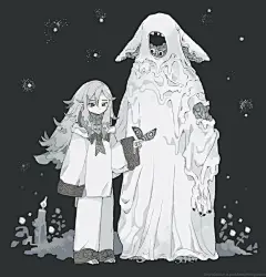 日本插画师 うやま 一组风格插画设计

mogurutto.jimdo.com ​​​​