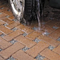 permeable pavers - gorgeous!!!!! http://www.quietnature.ca/wp-content/uploads/2012/01/2-permeable-pavement-toronto.jpg: 