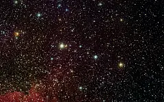 原宿星空电脑壁纸2 height=