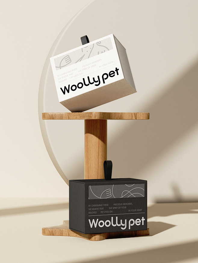 design logo visual i...