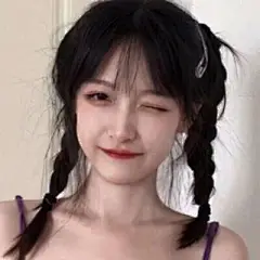 性感头像 小姐姐头像 美女头像非主流头像分享，文字图片、文字美图、唯美图片、小清新美图、小清新插画、文字图、文字控、文字图片、文字排版、文字设计、文字壁纸、唯美文字、那些感动文字、文字壁纸、唯美文字、文字海报、手写文字、美文美图、美文、句子、搞笑、女性唯美图片、唯美意境图片、唯美图片大全、唯美动漫图片、唯美的句子、非主流图片唯美、唯美古风图片、文字图、手写、语录、情感、英文、文字句子、手绘、素描、水彩、彩铅、油画、版画、绘画教程文字控图片、文字控头像、文字控壁纸、唯美文字控图片
