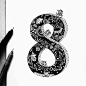 behance_11842