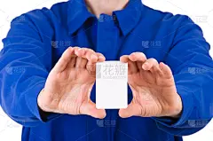 泥瓦匠,水平画幅,证章,安全帽,仅男人,仅成年人,运动头盔,建筑业,专业人员,头盔