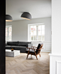 Duo 4870 Ceiling lamp & designer furniture | Architonic : DUO 4870 CEILING LAMP - Designer Ceiling lights from Vibia ✓ all information ✓ high-resolution images ✓ CADs ✓ catalogues ✓ contact information..