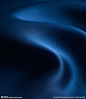 28ebfa3680b948f3f25dd8f0daf4d6fcd5676030a6783-5mKnUN_fw1200