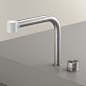 CEADESIGN - NEU55