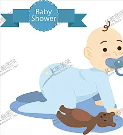 手绘婴儿 【酷图网】手绘婴儿,婴儿,小孩子,矢量婴儿,卡通婴儿,婴儿插画,幼儿插画,儿童,卡通儿童,手绘儿童,可爱婴儿,活泼婴儿