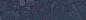 集