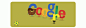 #Logo#Google doodle 2014世界杯系列