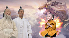 开心宝儿采集到玄幻