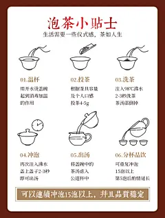 晶鼎百年老枞茶叶 武夷岩茶 大红袍乌龙茶肉桂特级 礼盒装送礼-tmall.com天猫