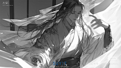 Emmanuel★quot;采集到国风