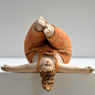 (96) Pinterest