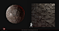 Diablo IV - Dungeon Materials