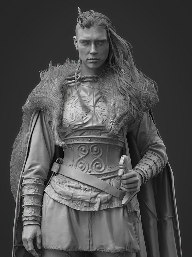 ArtStation : ArtStat...