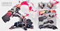 005yxdDPly1hp7qgyv923j366837ue8f