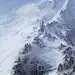 One Does Not Simply Draw Into Mordor