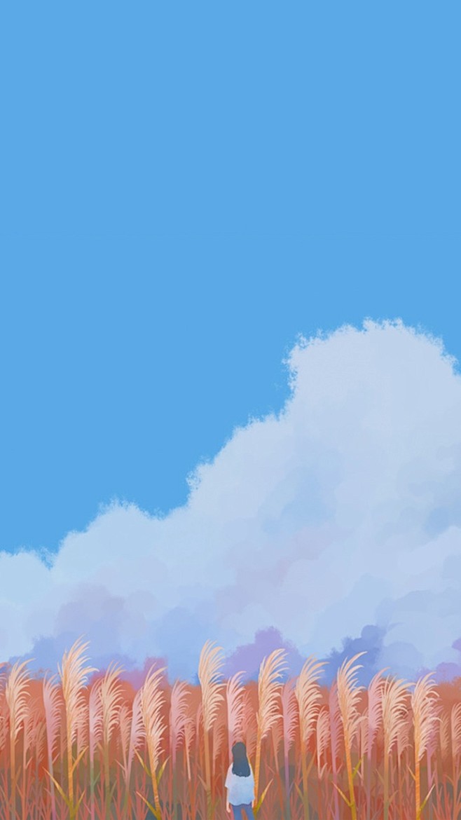 插画师：Cradodel ​​​​