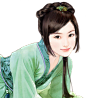 橙光游戏【乱室佳人】欢迎试玩！http://66rpg.com/game/226128 