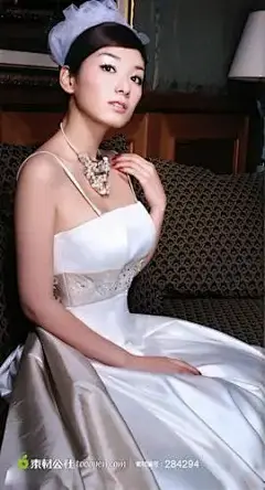 性感美女手机壁纸_万象图片搜索_wanxiangsucai.com