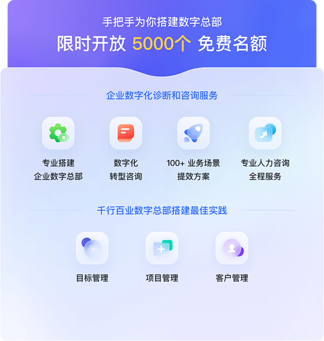 飞书——先进企业协作与管理平台，一站式无...