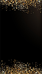 56a8e7279b455f0b726f2ae21c86e44b.jpg (1080×1920)