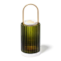 Discover the Cire Trudon La Promeneuse Oil Burner at Amara