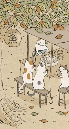 【阿恬首发】~存图别忘了随手赞~关注我看更多精品美图~☺️安卓壁纸 iphone手机壁纸 锁屏 平铺 碎花 小清新 抠图 韩国 欧美 黑白 潮牌 贴纸 迪士尼 头像 背影 原宿风 复古 壁纸 情侣头 男头 女头 搞怪 个性 小清新 韩系 欧美 黑白 重口 萝莉 萌 帅哥 美女 大叔控 卡通头像 动漫头像 hello kitty 手绘图 爱情 唯美 萌 可爱 手绘 插画 色彩 意境 美图 同人 动物 键盘壁纸 ♡ by:ARIEL_阿恬