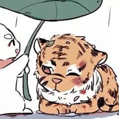 ★蜜茶吖/收集★情头ovo

王者荣耀，动漫，闺蜜，软妹，二次元，头像，壁纸，小萝莉，萌萌哒，可爱，萌，女生，粉色，少女，兔子，吃东西，线条，壁纸，锁屏，初音，裙子，爱情，闭眼，水彩，娃娃，花花，虎牙，睡衣，熊，狗狗，蝴蝶，性感，水，蓝色，猫耳，校服，半身，蝴蝶结，围巾，单人，闺蜜，小幸运，运动服，紫瞳，血瞳，红发，白发，黑长直，睡觉，金发，忧郁，开心，猫尾，短发，长发，浴衣，美瞳，手绘，瓶子，闺蜜，向日葵，半身，简约，雷姆拉姆