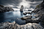 General 2000x1335 France rock water nature